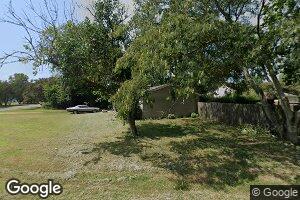 1922 Gloucester Point Dr, Gloucester Point, VA 23062