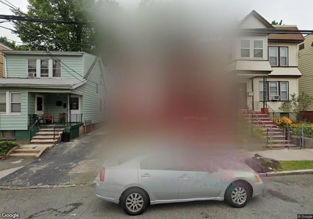 183 Hobson St, Newark, NJ 07112 - photo 1