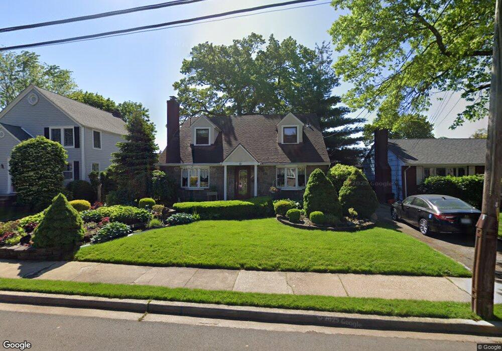 333 Jackson Ave, West Hempstead, NY 11552 - photo 1