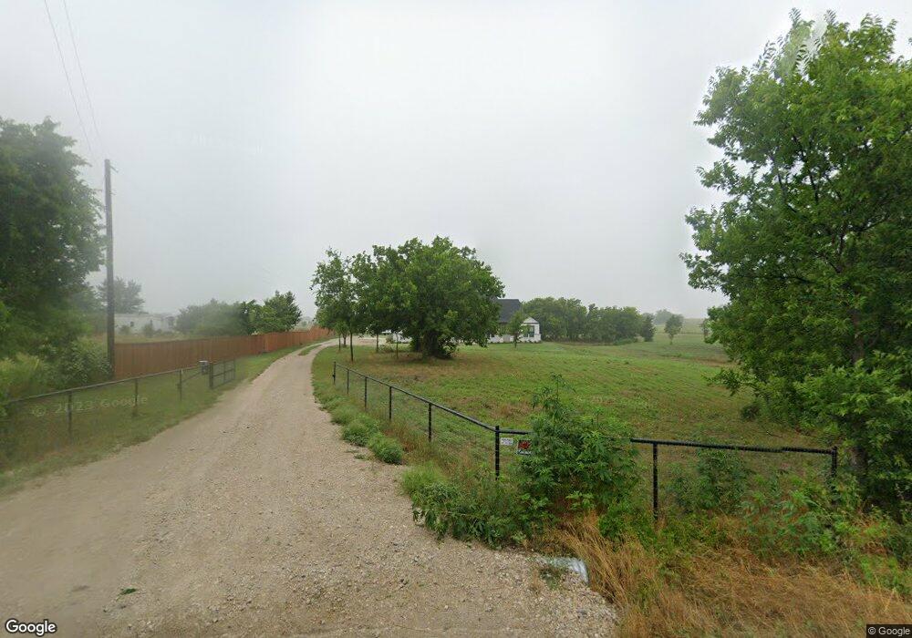 444 County Road 4522, Decatur, TX 76234 - photo 1