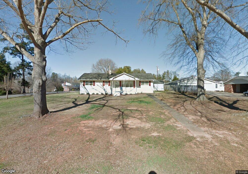 14 Outter Dr, Inman, SC 29349 - photo 1