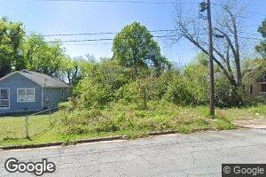 538 Cleveland St, Macon, GA 31206