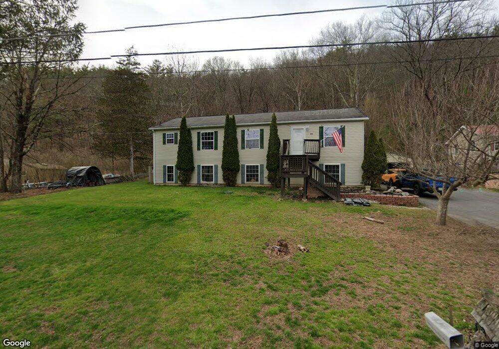 204 Martins Rd, Huguenot, NY 12746 - photo 1