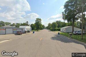101 101 2nd Street--, Bellingham, MN 56212