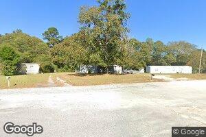 3900 Plantation Ct, Hephzibah, GA 30815