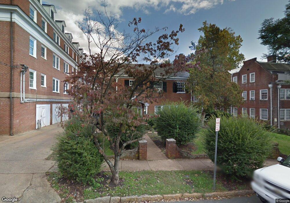 60 University Way, Charlottesville, VA 22903 - photo 1