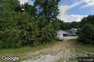 5298 Us Highway 67, Beardstown, IL 62618