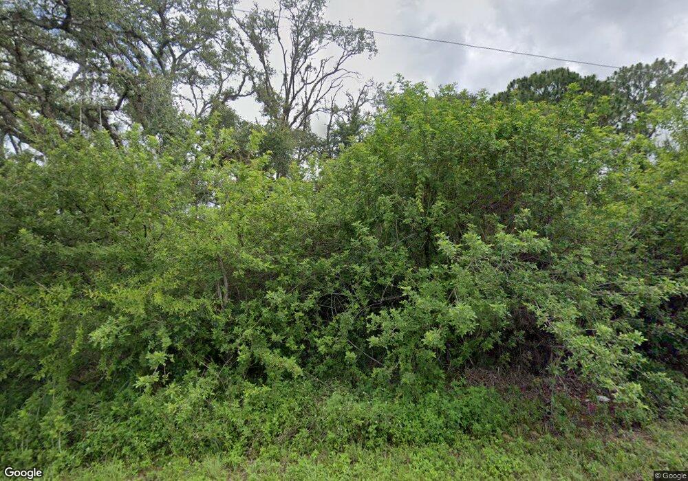 636 Kleinart Dr, Lehigh Acres, FL 33972 - photo 1