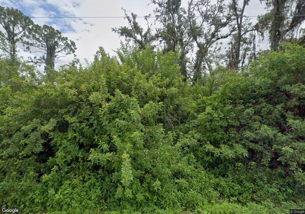 632 Kleinart Dr, Lehigh Acres, FL 33972 - photo 1