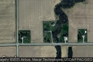 15886 State Route 281, Holgate, OH 43527