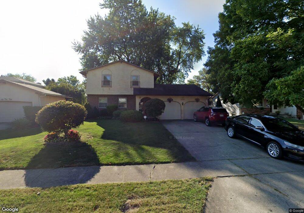 5446 Aspen Rd, Columbus, OH 43229 - photo 1