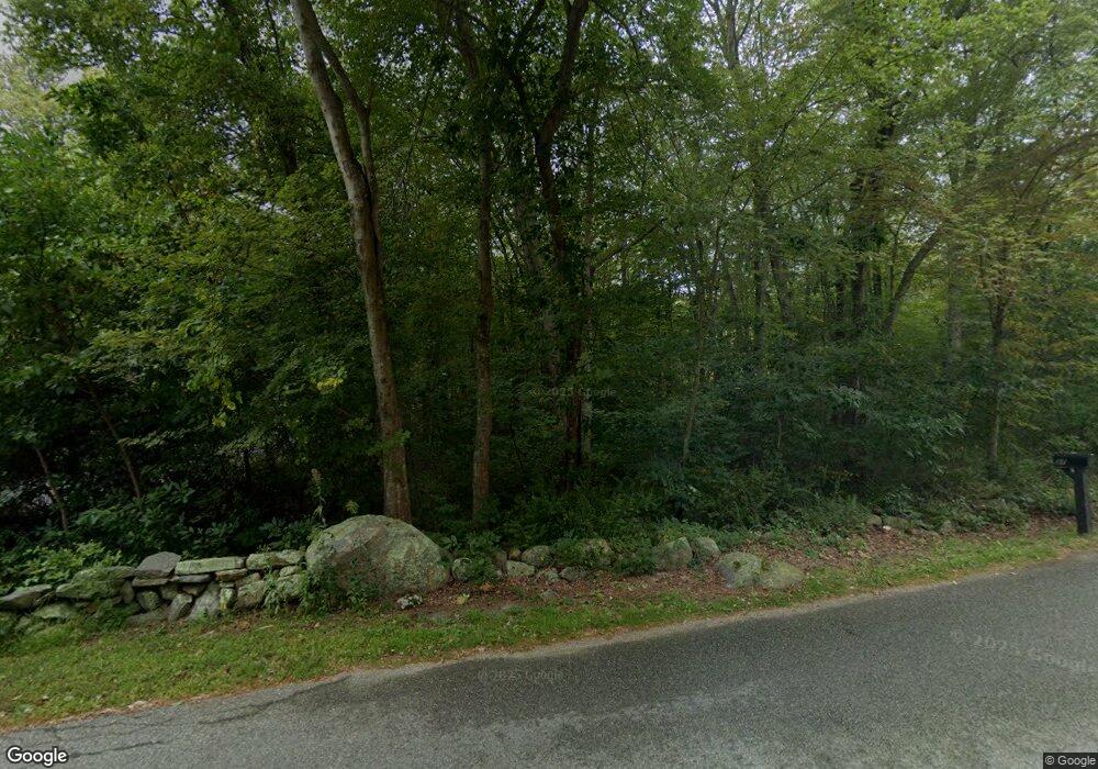 96 Jeremy Hill Rd, North Stonington, CT 06359 - photo 1