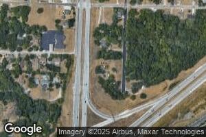 4515 S Main St, Joplin, MO 64804