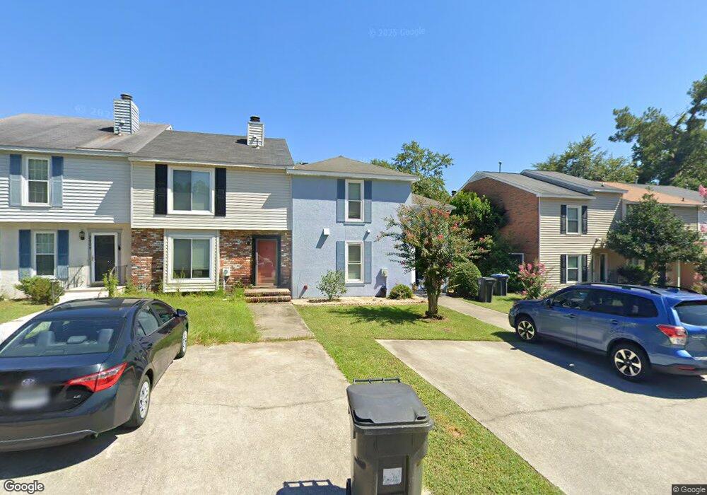 2908 Running Creek Ln, Augusta, GA 30907 - photo 1