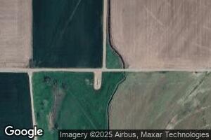 24385 S 145th St E, Webbers Falls, OK 74470