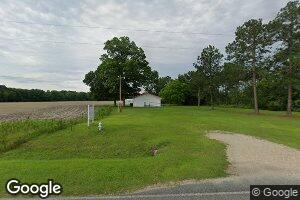 123 Brookfield Lenox Rd, Tifton, GA 31794