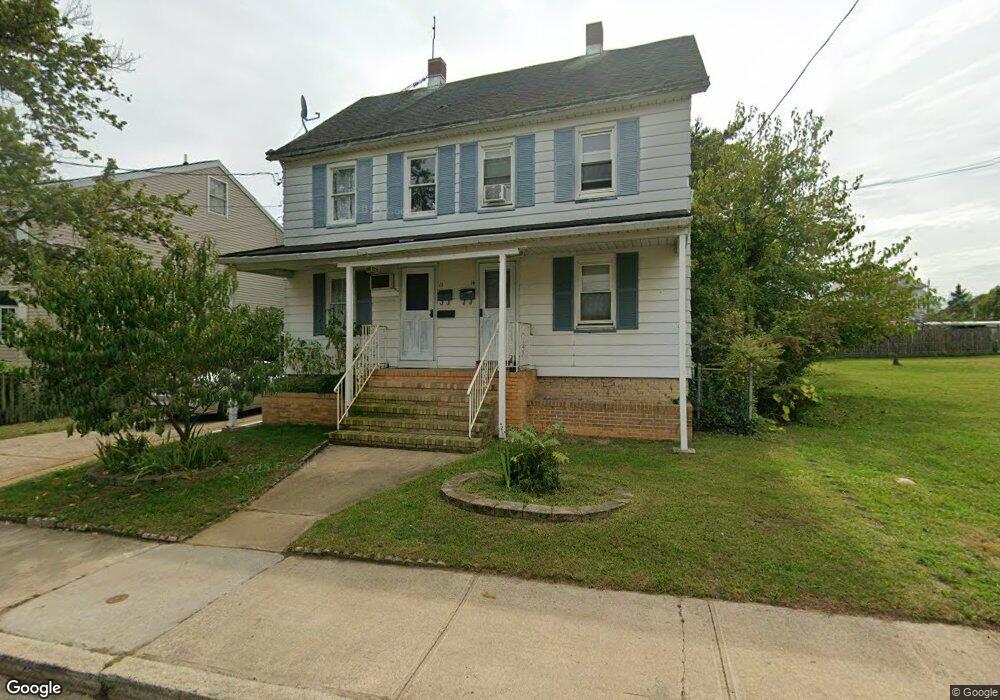 14 Levinson Ave unit 14, South River, NJ 08882 - photo 1