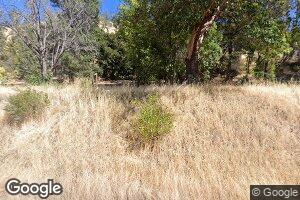 27771 State Highway 299, Big Bar, CA 96010