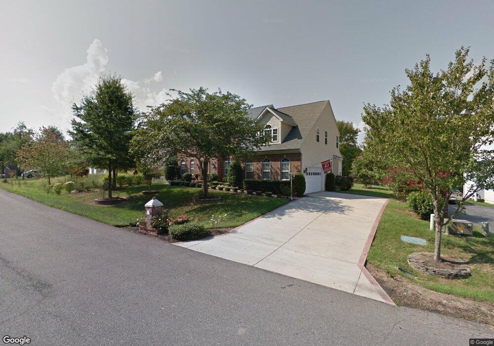 12412 Rochino Ct, Glenn Dale, MD 20769 - photo 1