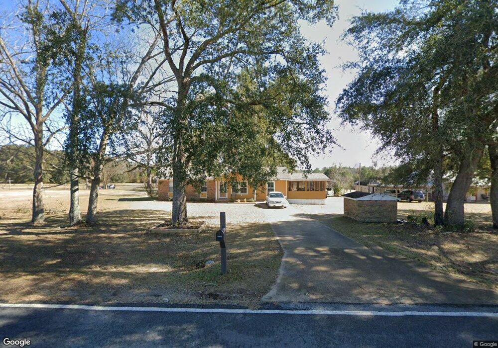 4154 Hall Rd, Thomasville, GA 31757 - photo 1