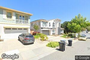 2799 George Blauer Place, San Jose, CA 95135