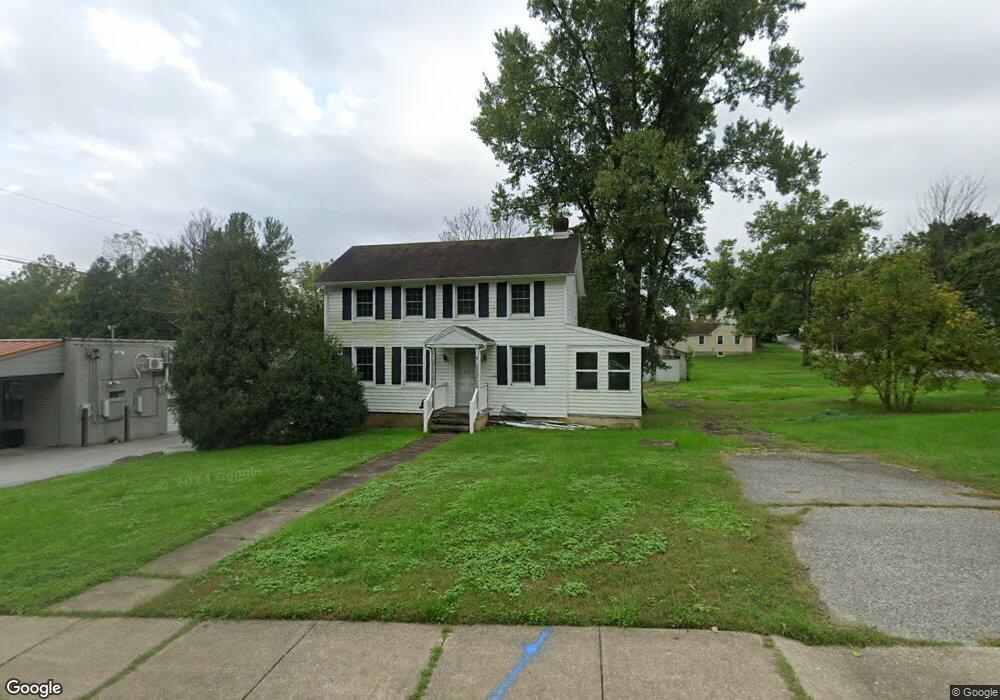 1715 W Joppa Rd, Towson, MD 21204 - photo 1