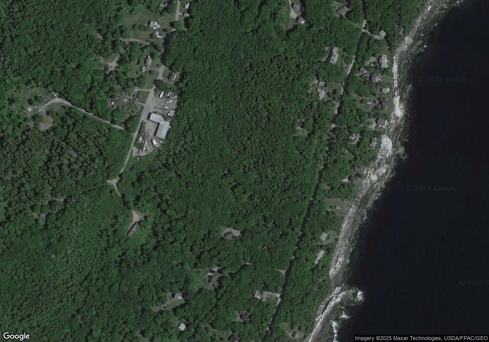 0 Old Mill Rd unit 747753, Bristol, ME 04554 - photo 1