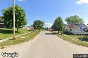 55710 S 23 Hwy, Lacona, IA 50139