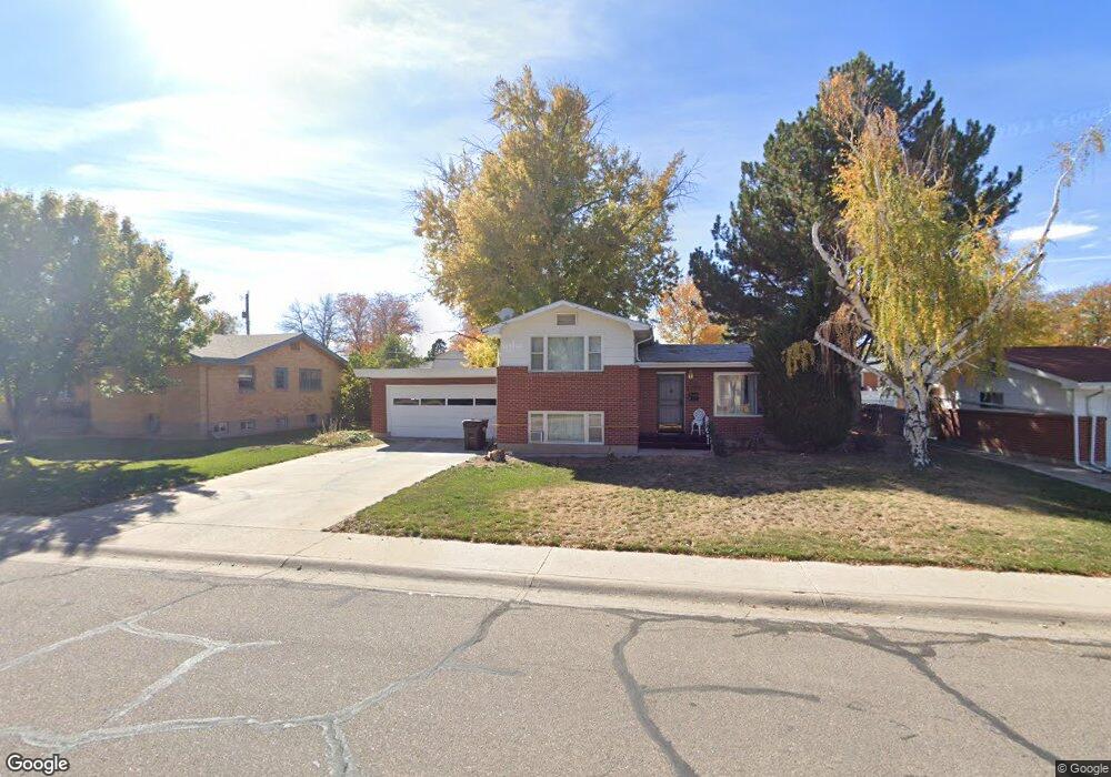 Sharon Hopper Real Estate Agent in Colorado Springs, CO