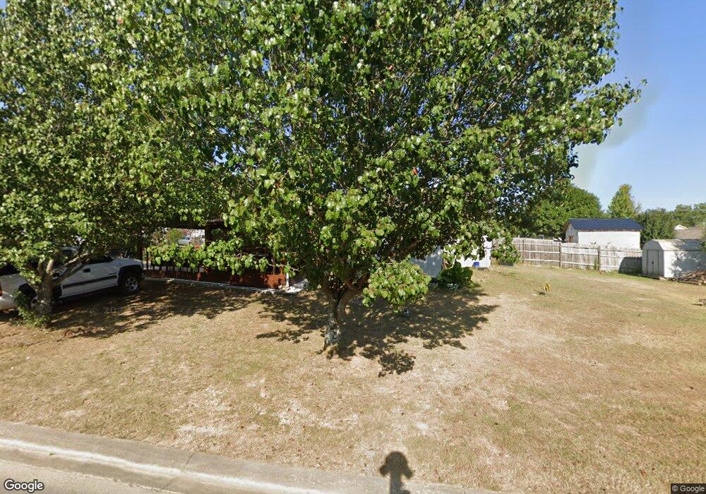 3381 Freedom Ln, Dalton, GA 30721 - photo 1