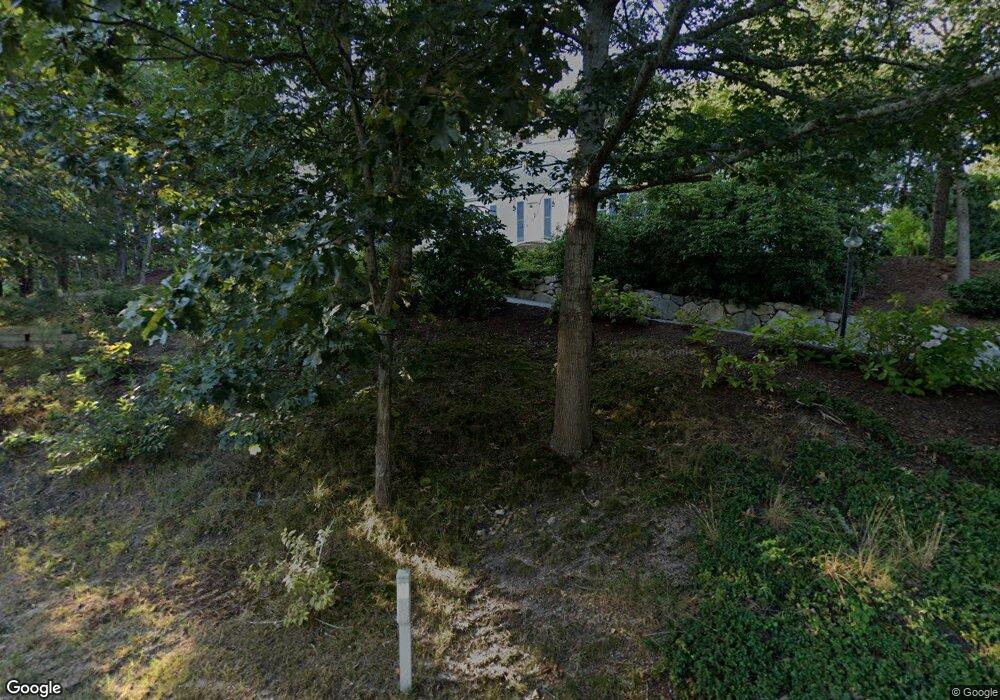 58 Stratford Ln, Yarmouth Port, MA 02675 - photo 1