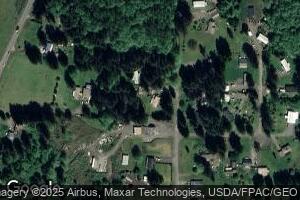 39 Fishel Ave, Humptulips, WA 98552