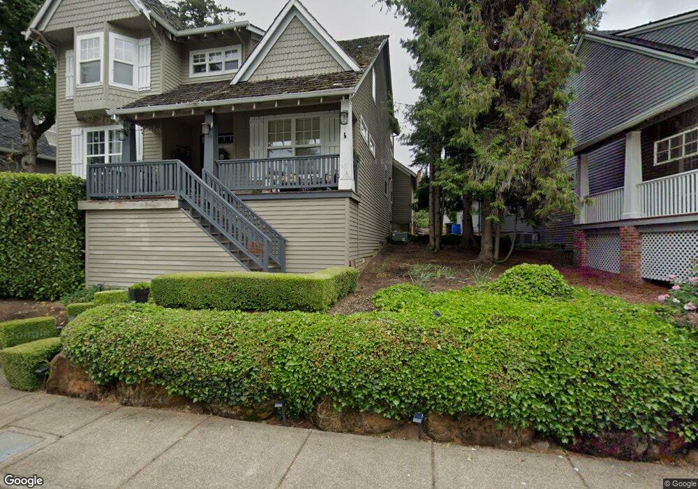 3437 Ponderosa Loop, West Linn, OR 97068 - photo 1