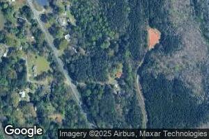 5005 Cypress Cir, Mulga, AL 35118