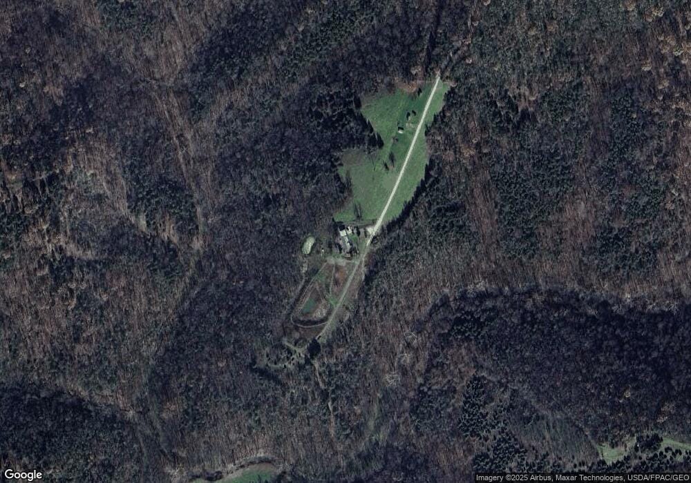 4121 Justin Scott Ln, Germantown, KY 41044 - photo 1