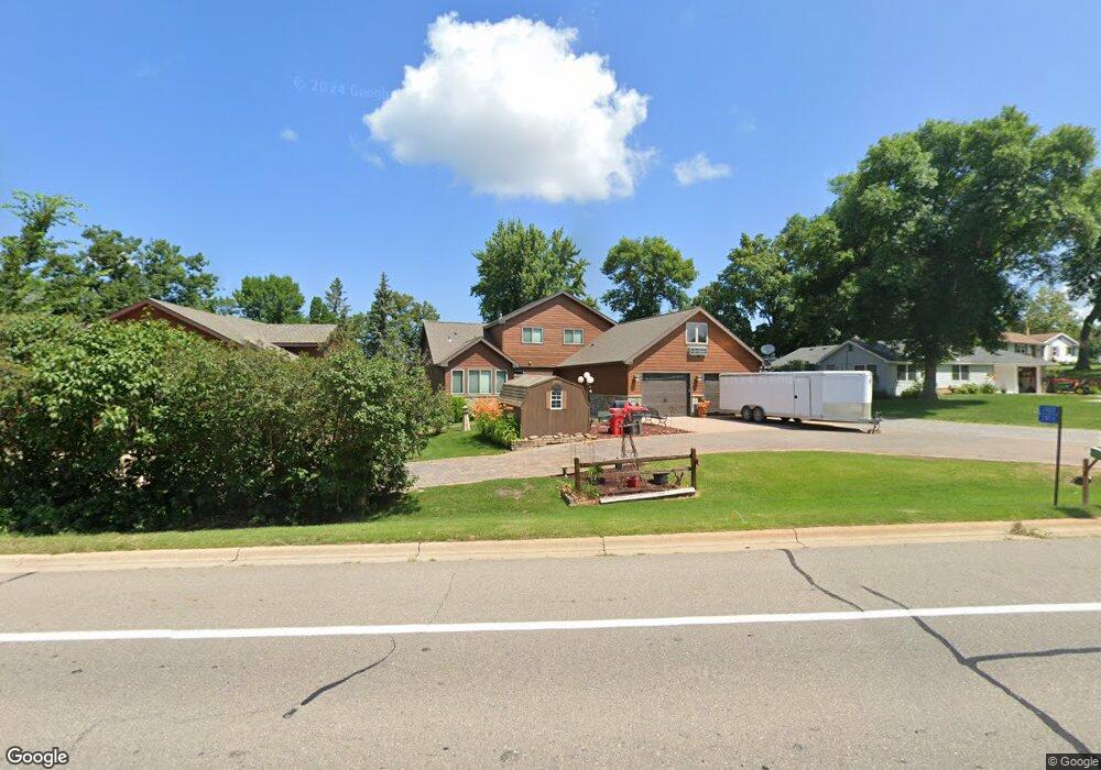 1907 County Road 22 NW, Alexandria, MN 56308 - photo 1