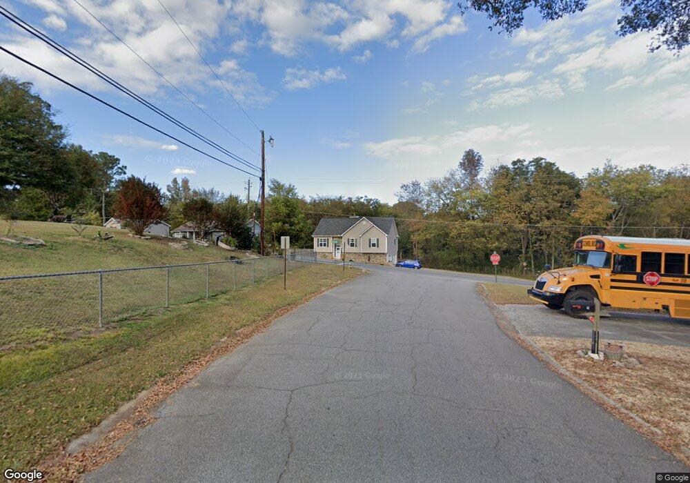 0 Shadow Ln unit 7615795, Cartersville, GA 30120 - photo 1