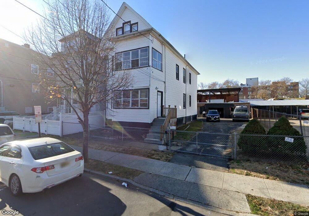 634 S Park St unit 636, Elizabethport, NJ 07206 - photo 1