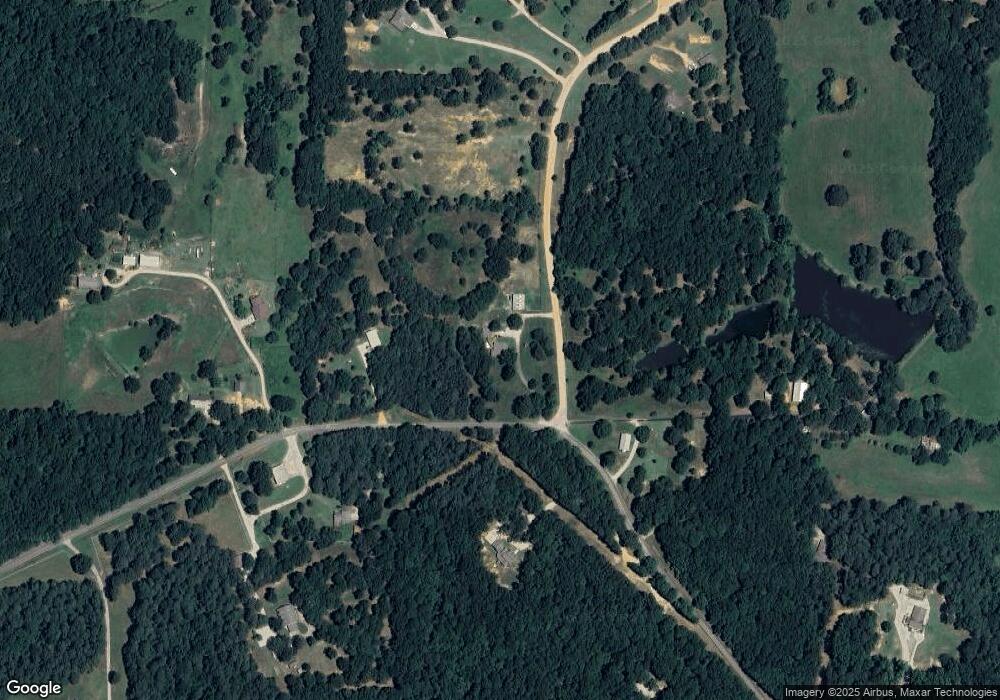 45 Greene 705 Rd, Jonesboro, AR 72401 - photo 1