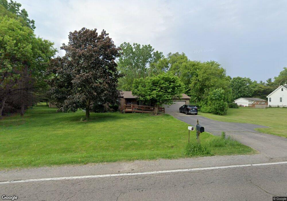 1310 S Graham Rd, Flint, MI 48532 - photo 1