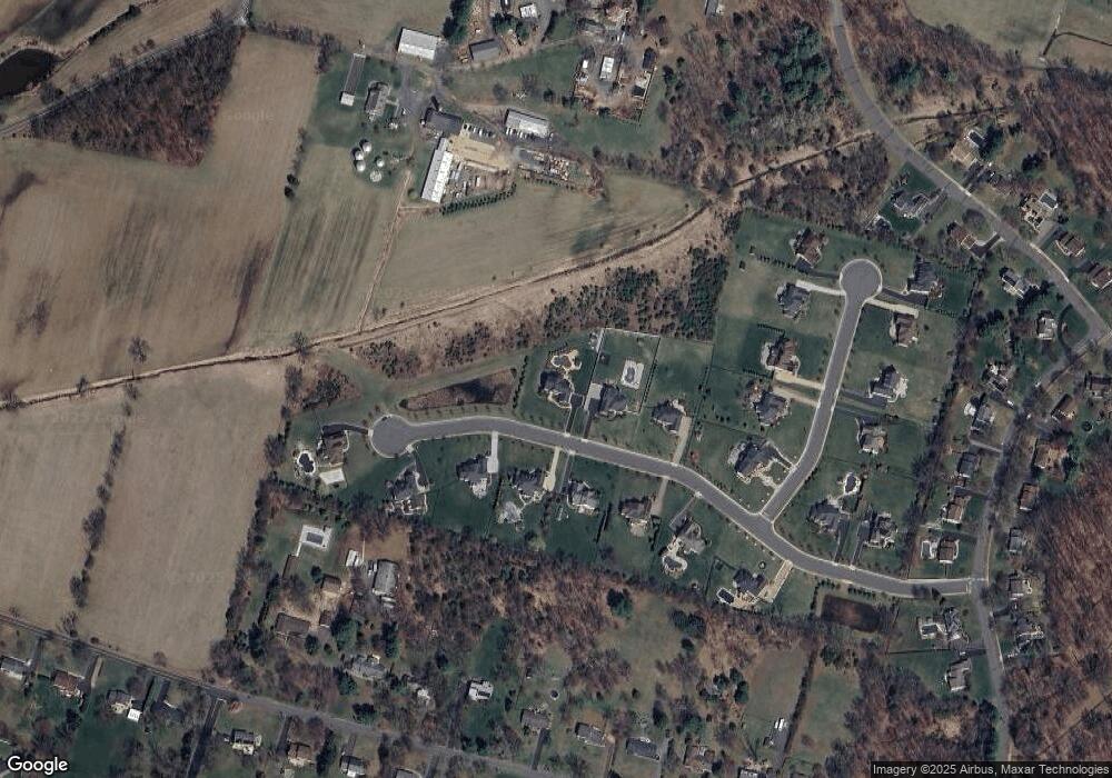 12 Whetherell Rd, Hillsborough, NJ 08844 - photo 1