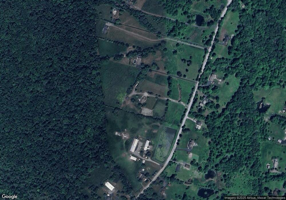 61 Day Rd, Campbell Hall, NY 10916 - photo 1