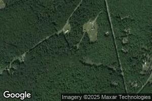 184 Rock Dr, Windber, PA 15963