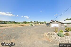 1954 Old Naches Hwy, Yakima, WA 98908