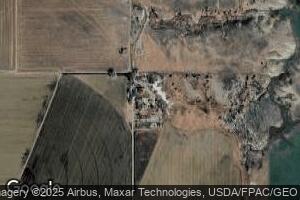 2867 Lane 49, Manderson, WY 82432