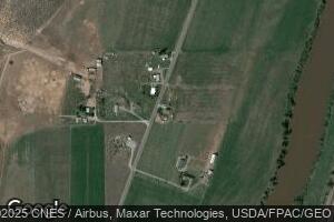 158 Pharr Rd, Riverside, WA 98849