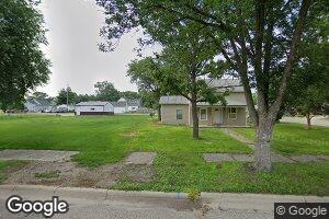 431 W Snelling Ave, Appleton, MN 56208