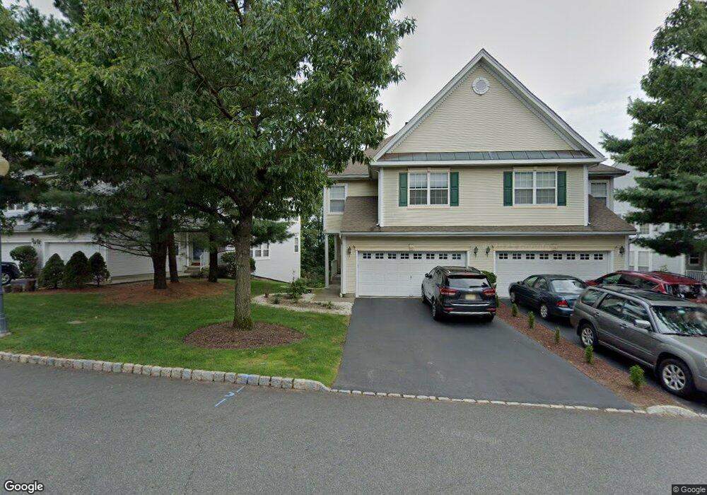 Sold $748,000 • Co-Listing Agent