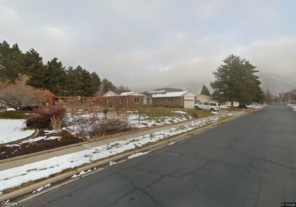 373 E 426 N, Alpine, UT 84004 - photo 1