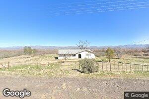 11608 W Highway 70, Pima, AZ 85543
